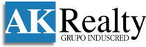 AK Realty