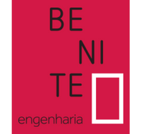 Benite