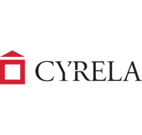 Cyrela