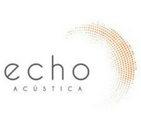 Echo
