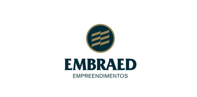 Embraed