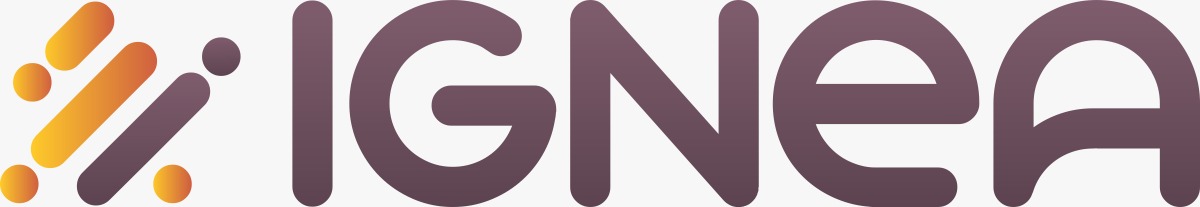 Ignea