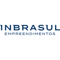 Inbrasul