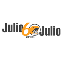 Julio e Julio