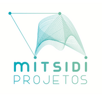 Mitsidi