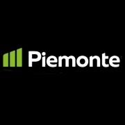 Piemonte