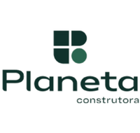 Planeta