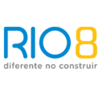 Rio 8