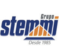 Stemmi