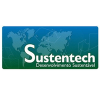 Sustentech