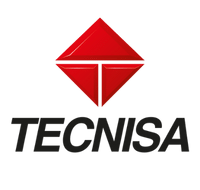 Tecnisa