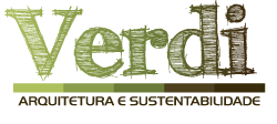 Verdi
