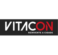 Vitacon