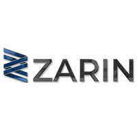 Zarin
