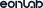 Eonlab