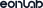 Eonlab